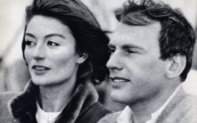 ANOUK A EU L&rsquo;IMMENSE MÉRITE D&rsquo;ÊTRE AIMÉE PAR PLUS D&rsquo;UN ET D&rsquo;UNE