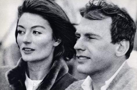 ANOUK A EU L&rsquo;IMMENSE MÉRITE D&rsquo;ÊTRE AIMÉE PAR PLUS D&rsquo;UN ET D&rsquo;UNE