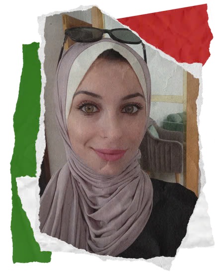 LOIN DES YEUX OLYMPIQUES MAIS PRÈS D&rsquo;UN HUMANISME QUI TOURNE LE REGARD