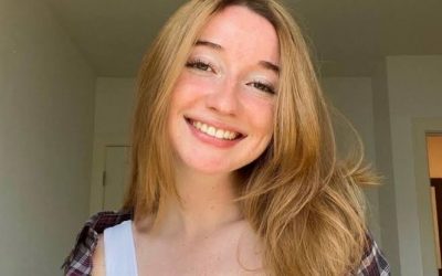 MONTREUX JAZZ FESTIVAL 2024 AVEC STACEY RYAN