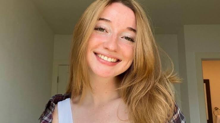 MONTREUX JAZZ FESTIVAL 2024 AVEC STACEY RYAN